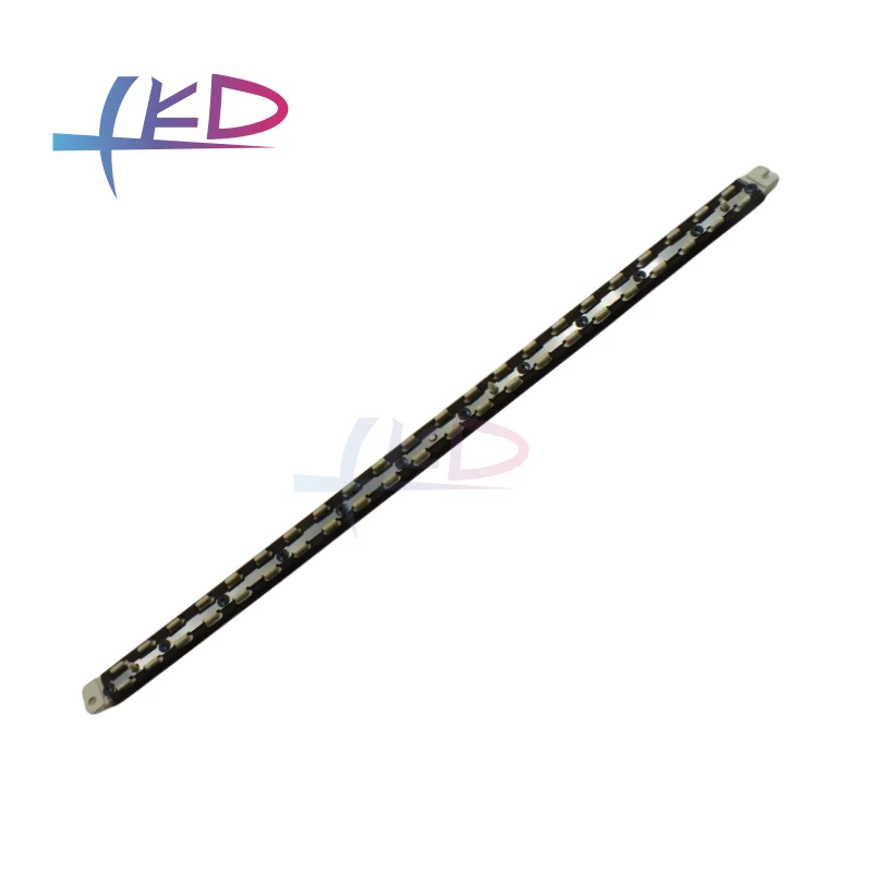 

Держатель подушки для масла для Ricoh MP C2003 C3003 C3503 C2503 C4503 C5503 C6003, запасные части для копировального аппарата