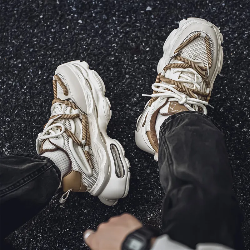 Slide image 13825e6b909f439f980f219ab1c9673c