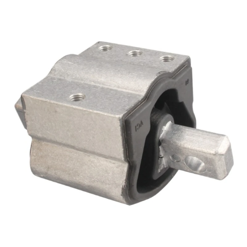 Car Engine Mount for Mercedes Benz W204 S204 W212 W207 A207 C207 W218 C180 C200 C300 C280 2042404217/2042404317 engine mount bracket
