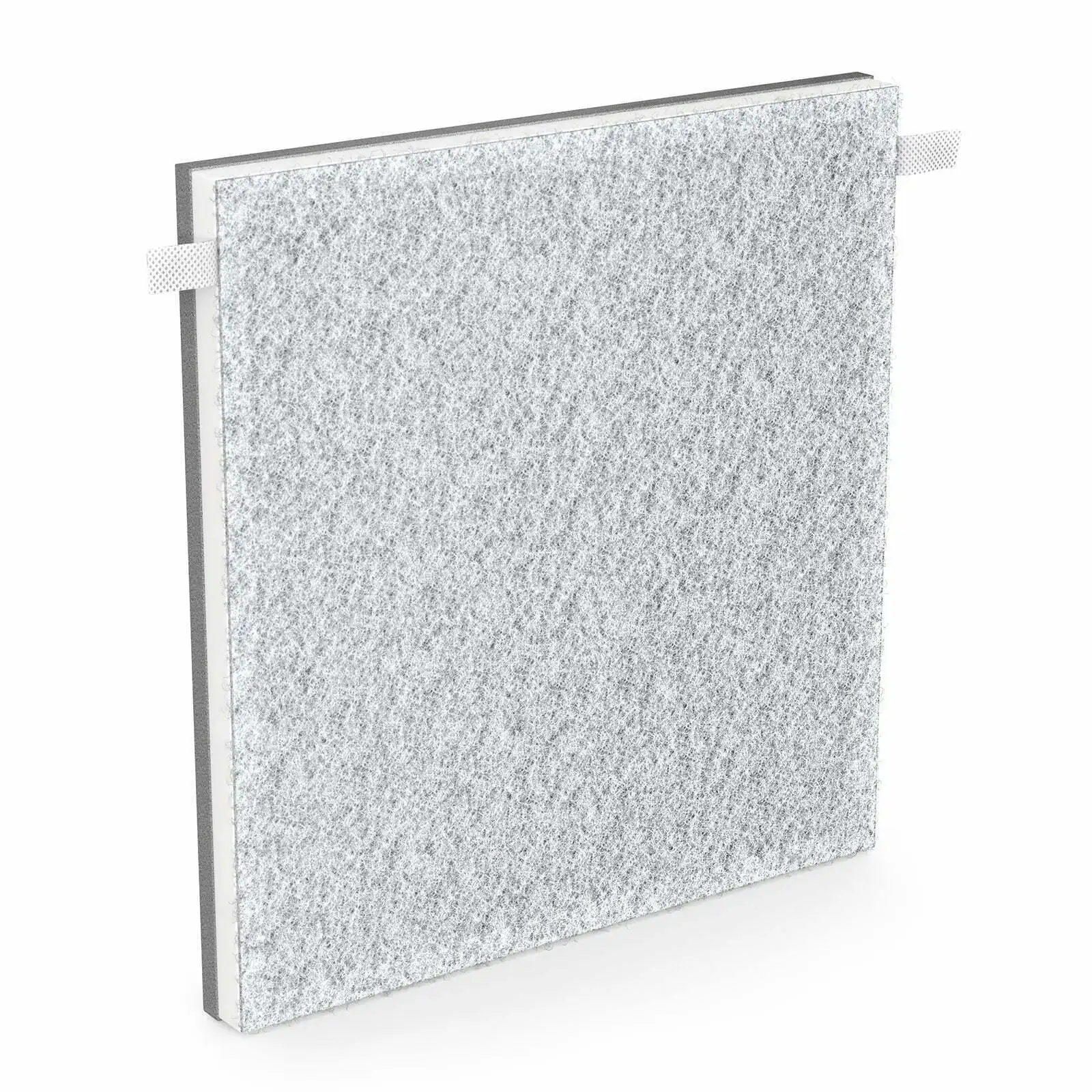 swanson range hood filter