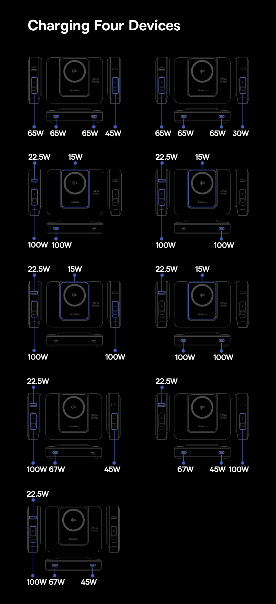 S334cbaab0b7d473ba29844eece9ec46ad.jpg