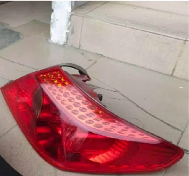 Store Home Products Winter Sale Feedback