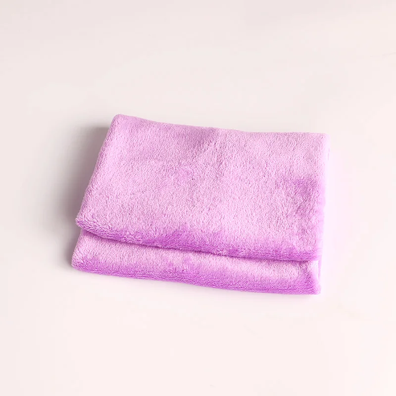 ������ �ָ��� ��ȣ ���� ���, ����ϰ� ������ ����� ���� Ȩ, ȣ�� ���� ķ�� ���, 1pc