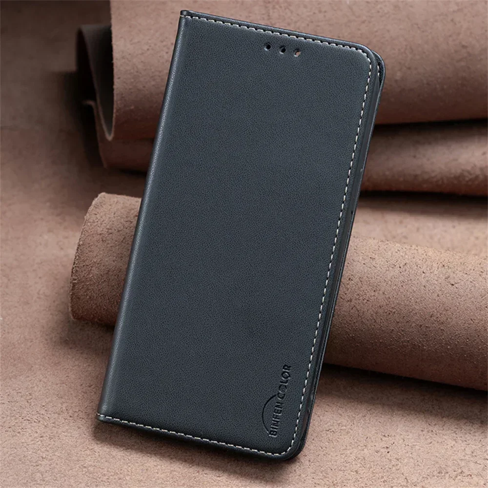 

Flip Case For Motorola G54 Power G34 G24 G04 G14 G84 Leather Magnet Book Funda Moto Edge 40 Neo E13 G13 G23 G53 G73 G53Y Cover