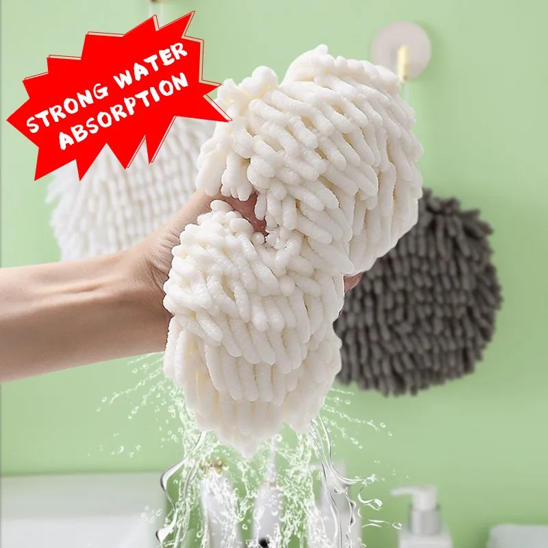 https://ae01.alicdn.com/kf/S334ce679c8de462994f53dbddfe485650/Quick-Dry-Soft-Absorbent-Microfiber-Towels-Hand-Towels-Kitchen-Bathroom-Hand-Towel-Ball-with-Hanging-Loops.jpg