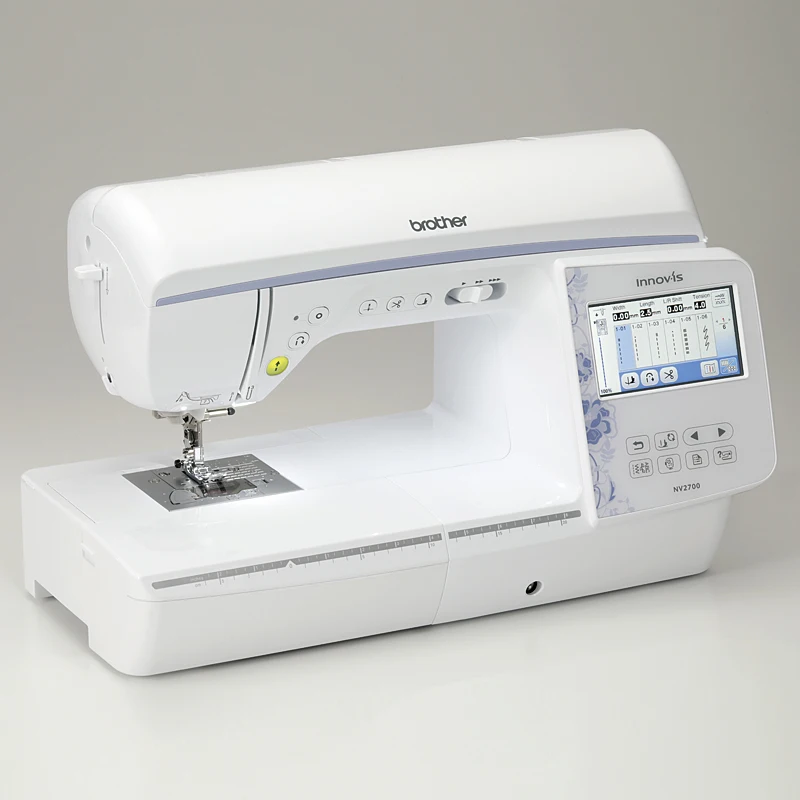 Brother Innovis M230e Embroidery Machine Price edu.svet.gob.gt