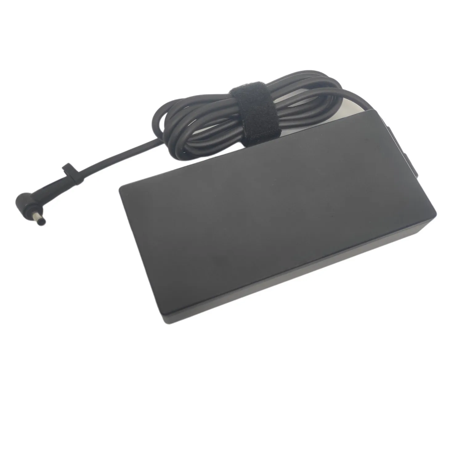 Carregador Portátil 20v 7.5a 150w 4.5x3.0 mm Adaptador ac Fonte de Alimentação para X571 X751g X571li X571lh Vx60g T9750 Ux535 A18150p1a - Imagem 3