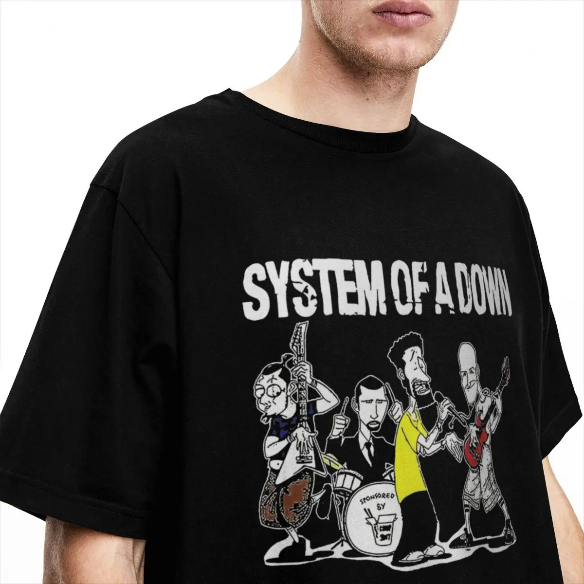 A ٿ  Ż   ý,   Ƽ, Merch 뺧Ƽ Ƽ,  Ƽ,  Ƿ