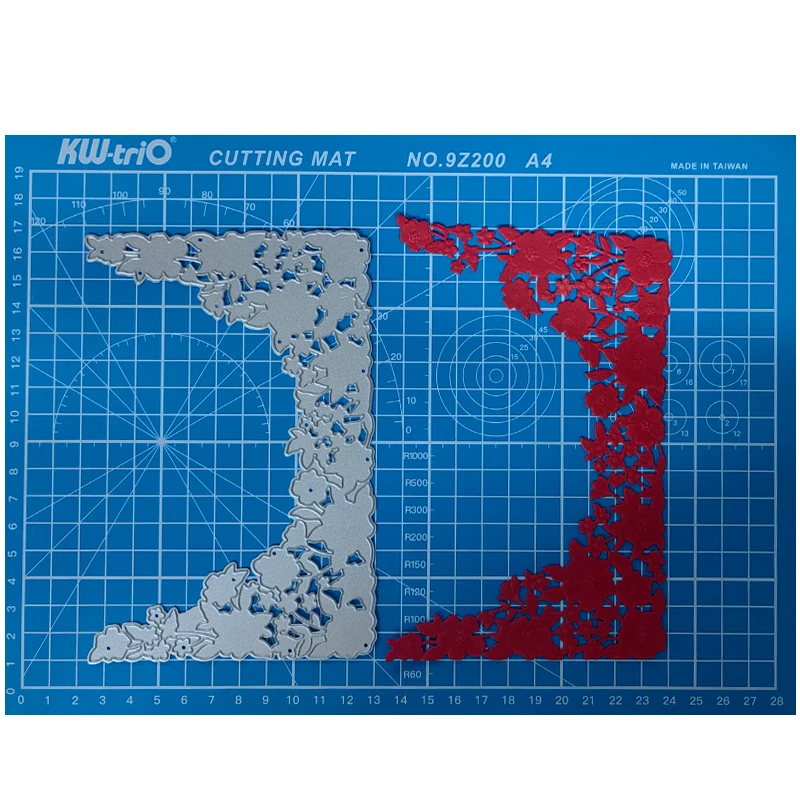 Slide image ce7444196f024d1ca777ad7227f25f67