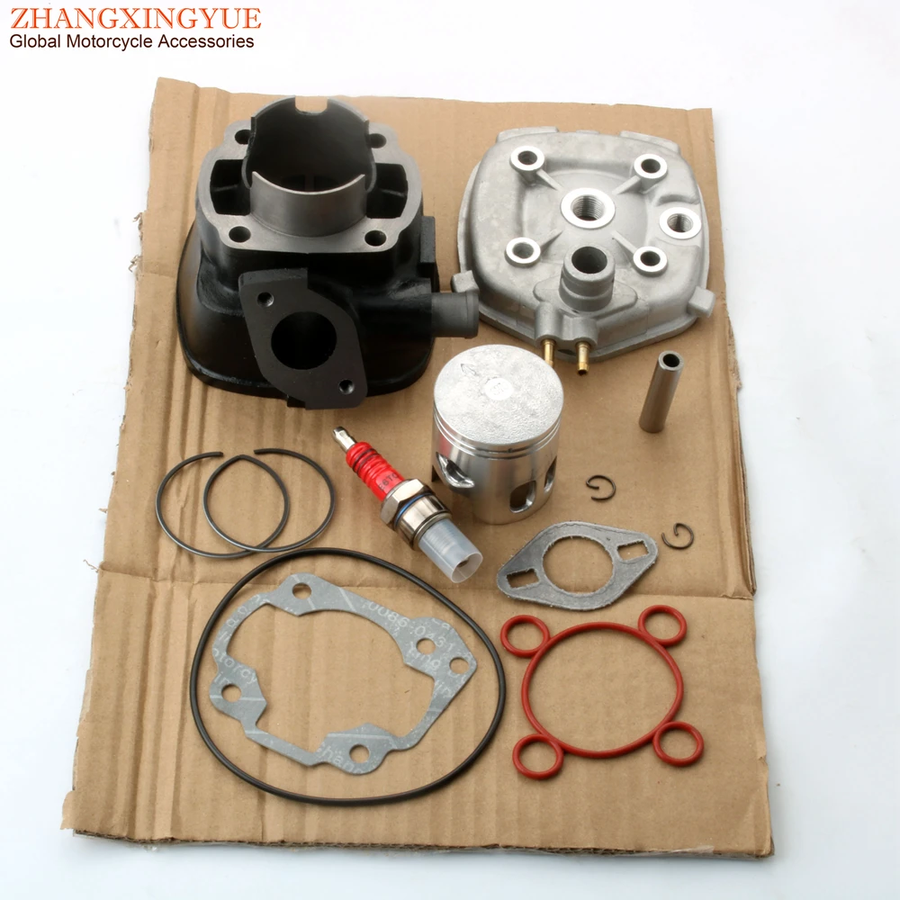 Puch Maxi 17,5 Mm PHBN Tuning Vergaser Mit Manuellem Choke Für Aprilia SR 50 Netscaper Racing Stealth Www Dellorto Vergaser 17.5