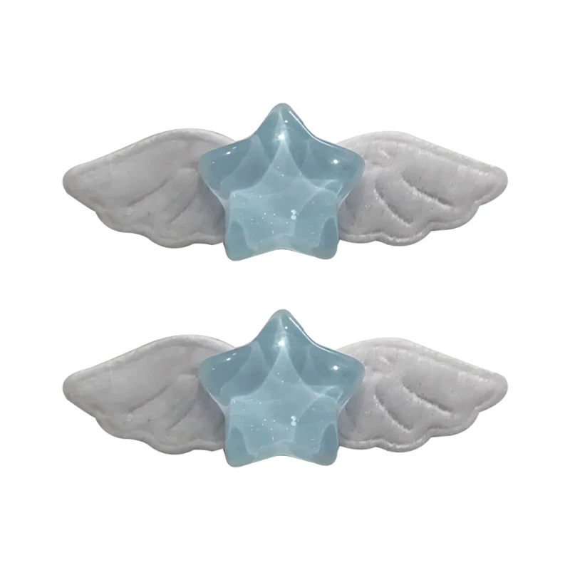 2PCS-6CM