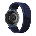 Midnight Blue