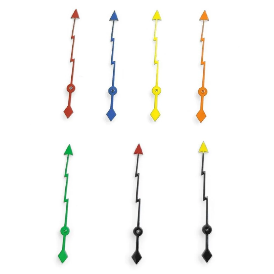 watch-second-hand-replacement-watch-needle-for-ne15-7s-4r-6r-nh36