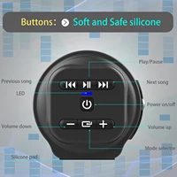 TV Car Sound Bar Wired and Wireless Bluetooth-compatible Home Surround SoundBar for PC Theater TV Computer Speaker - Image 4