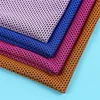 Cooling Towel Workout Towel Ice, Microfiber Towel Soft Breathable Chilly Towel for Sports Yoga Gym Outdoor Ice Towel for Neck 4