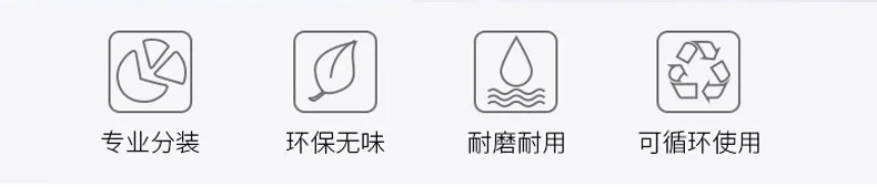 Refillable Perfume Bottle Set 20ml 30ml 50ml 60ml 100ml Transparent Plastic Atomizer fo... - SKU RPBS1053 - UGI Packaging