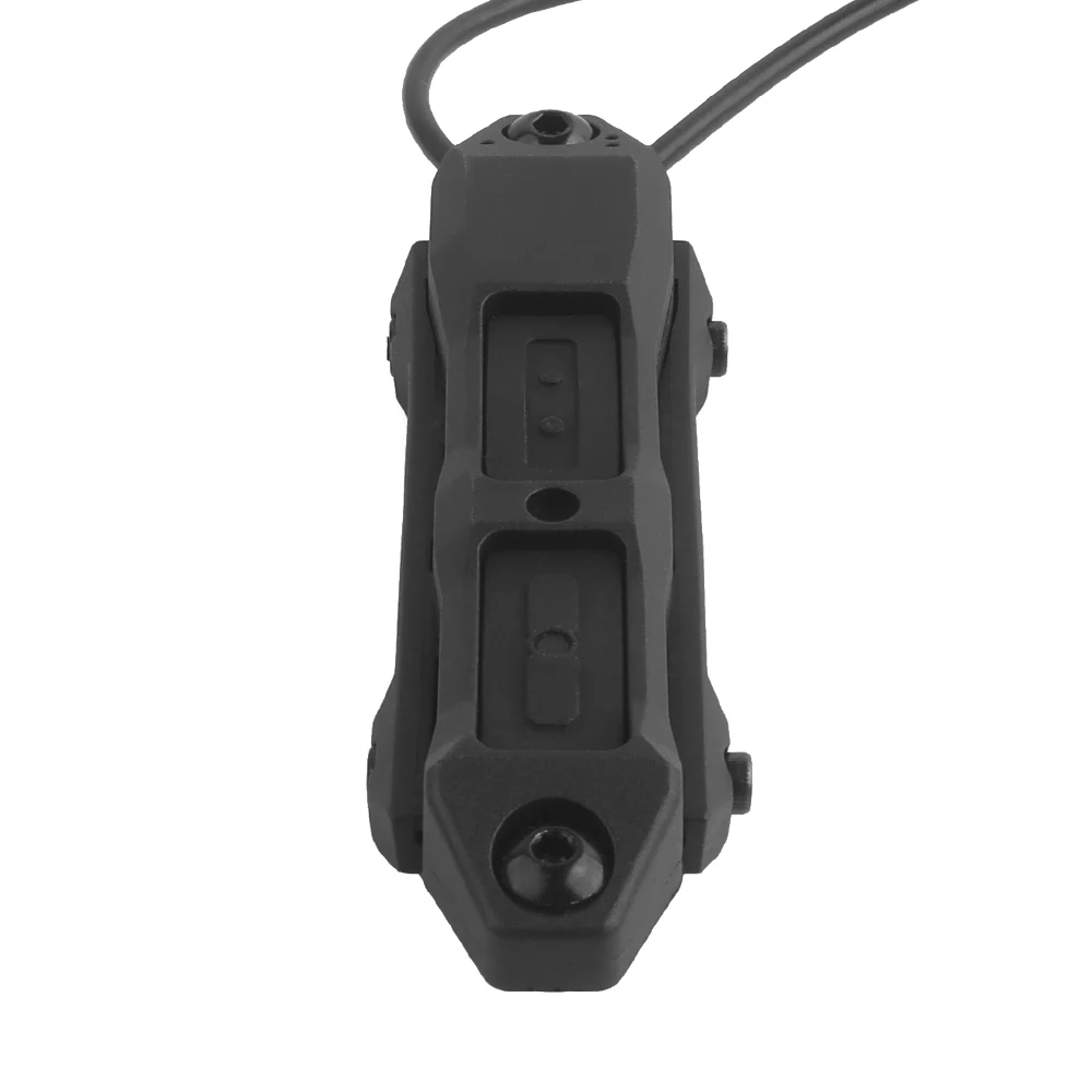 TAPS Wire switch 2.5 SF