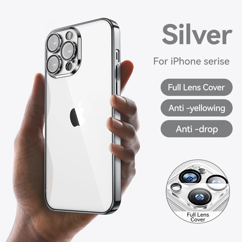 sliver