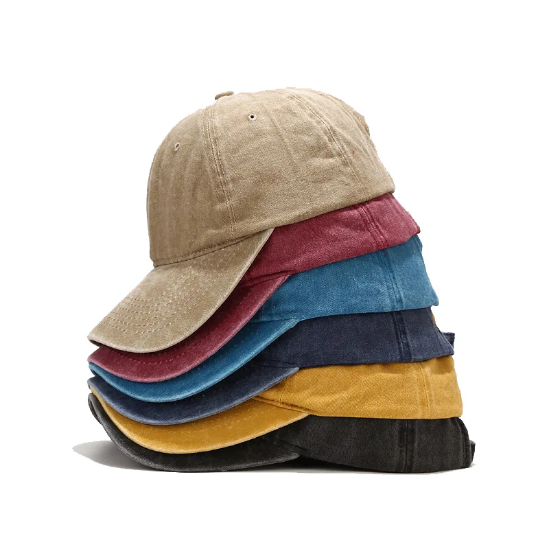 MEINICY 3 stuks gewassen katoen effen honkbalpet, vintage verstelbare papa- hoeden cadeau voor mannen/vrouwen, ongestructureerd, Zwart, blauw bordeaux, one size MEINICY 3 stuks gewassen katoen effen honkbalpet, vintage verstelbare papa- hoeden cadeau voor mannen/vrouwen, ongestructureerd, Zwart, blauw bordeaux, one size