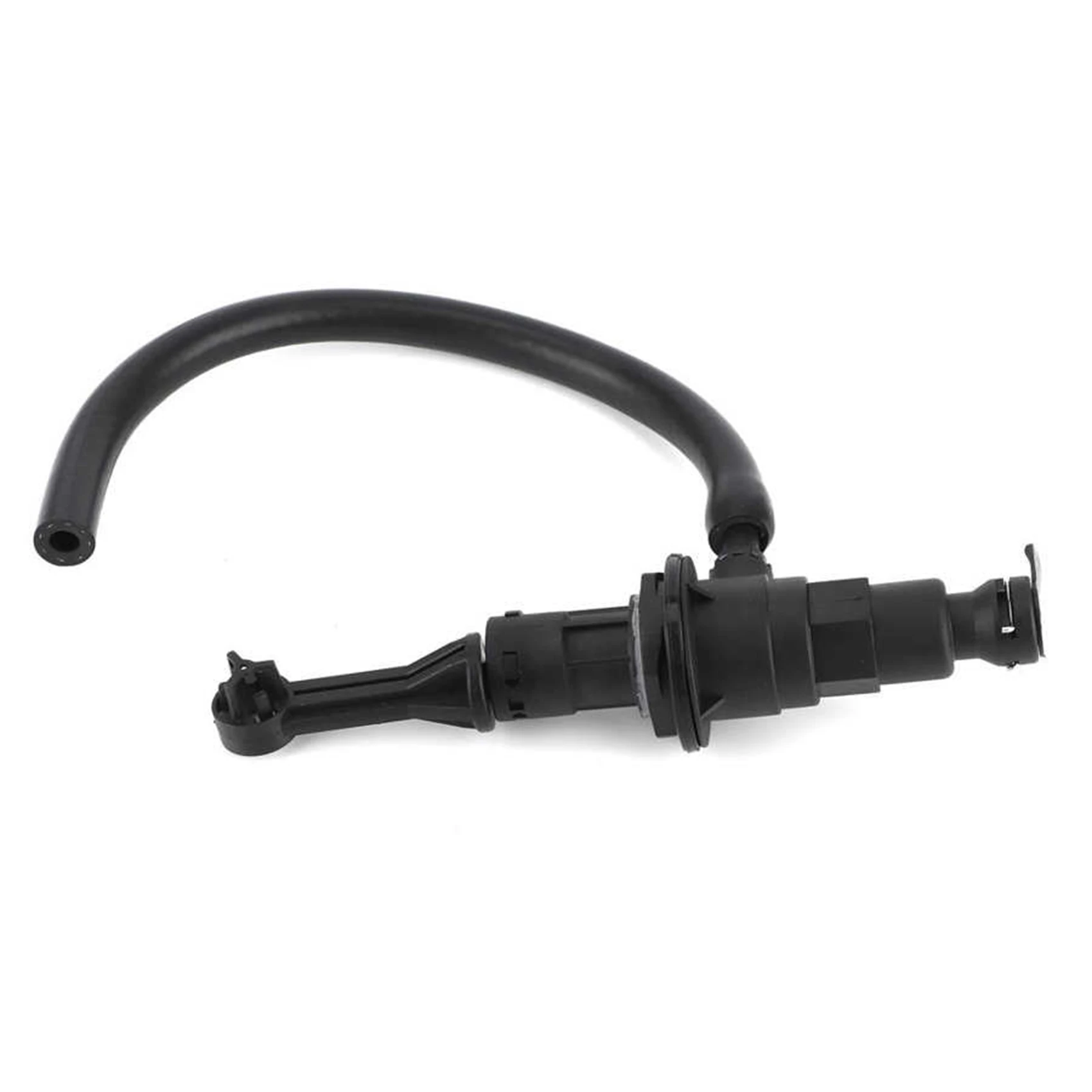 

Главный цилиндр сцепления для Espace IV 1,9 2,0/SPACE IV 2,2 3,0, детали сцепления 8200039836