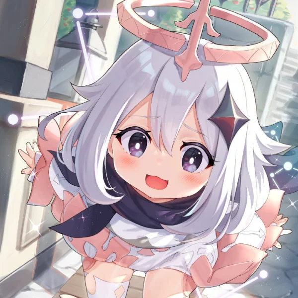 A DECORATIVE LIGHT STORE Store