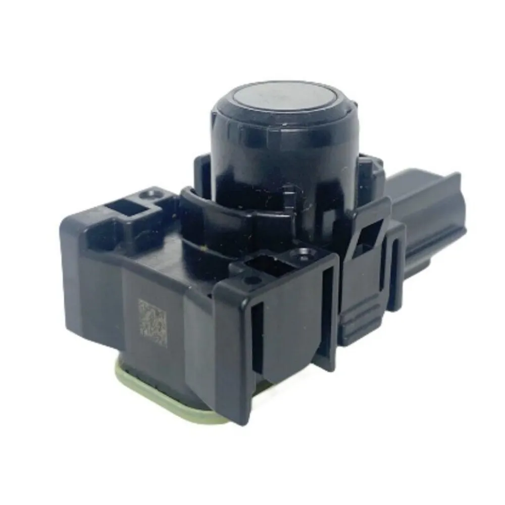 Rea 내부 후진 주차 센서, OEM GMK6-67-UC1, 마쓰다용 GMK667UC1