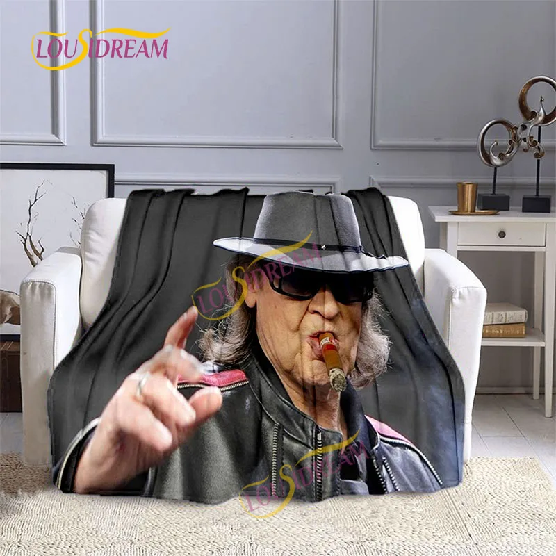 Udo-��������ũ 3D ���� ���ǰ� �ö��� ����Ʈ �÷��� ���, Ȩ ��� ���� Ŀ�� ħ�뺸 ���