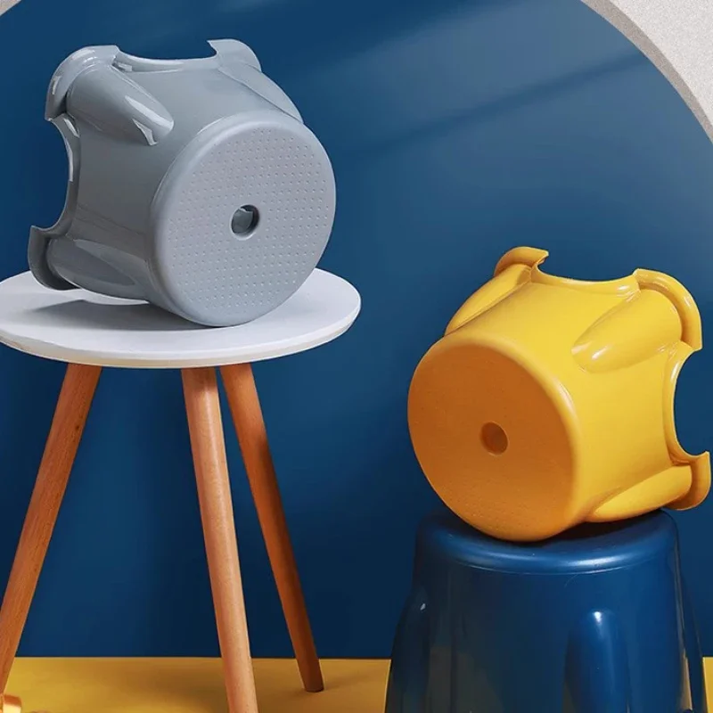 

Дизайнерские обеденные стулья для балкона, внешние Зеркальные Пластиковые современные офисные стулья, ресторанные стулья, мебель для дома CP