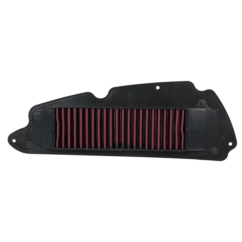 Profilter S334dc2d6eeef4d3d9c2bc1ae54061e71X.jpg