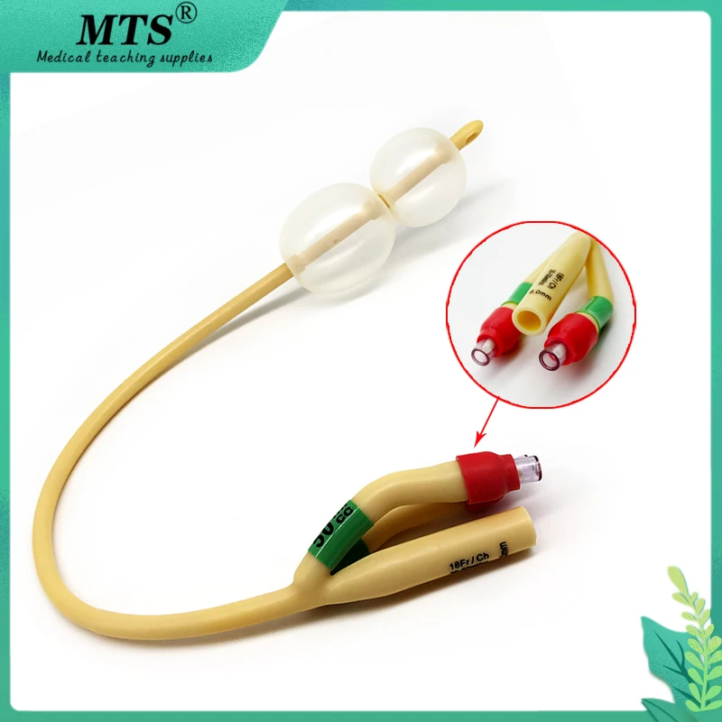 MTS1pcsLatexfoleycatheter3waydoubleballoonsiliconecoatingurinalformenurinalfemale.jpg