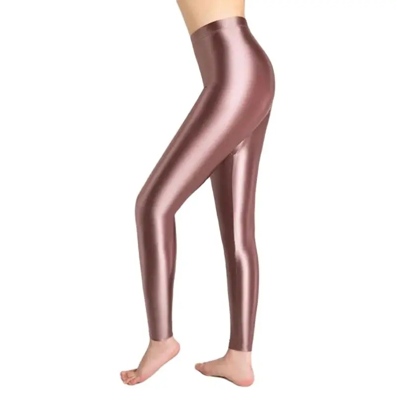 pantaloni-da-donna-leggings-2023-nuovi-pantaloni-sportivi-da-fitness-sexy-pantaloni-elasticizzati-sottili-e-freddi-lucidi-in-estate-uomini-e-donne-stesso-paragrafo