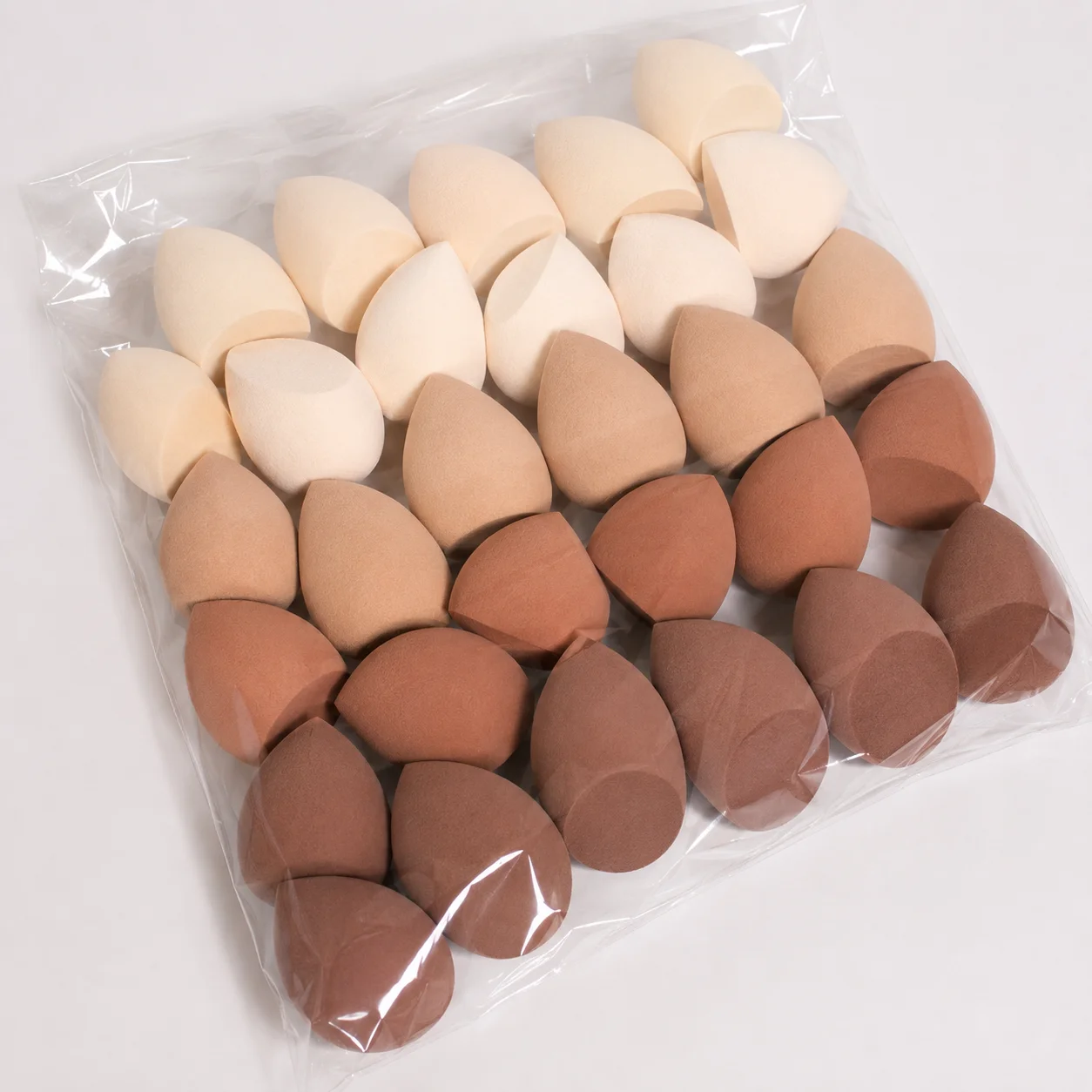 7PCS-DFP-khaki
