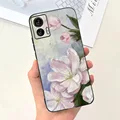 Case-c40
