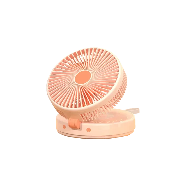 Store Home Products Feedback store-home-products-feedback
