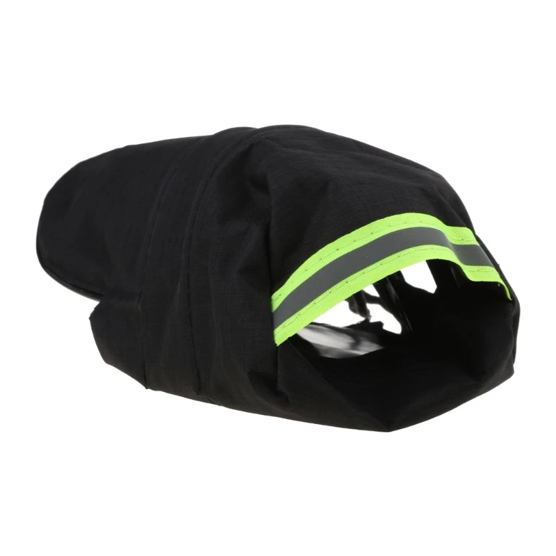 ���� ��⼺ ������� �޽� �尩 �ڵ� �� �ڵ� Ŀ�� ���� ���Ϲ���