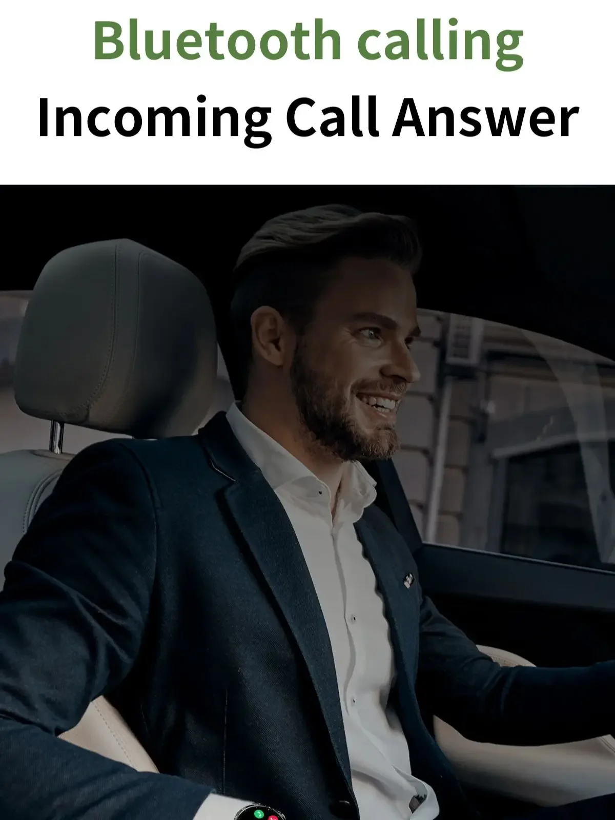  IOS ȭ ġ GT4 Ʈġ,  ɹڼ ǰ ͸, ƮϽ  Ʈ ġ, IP68 