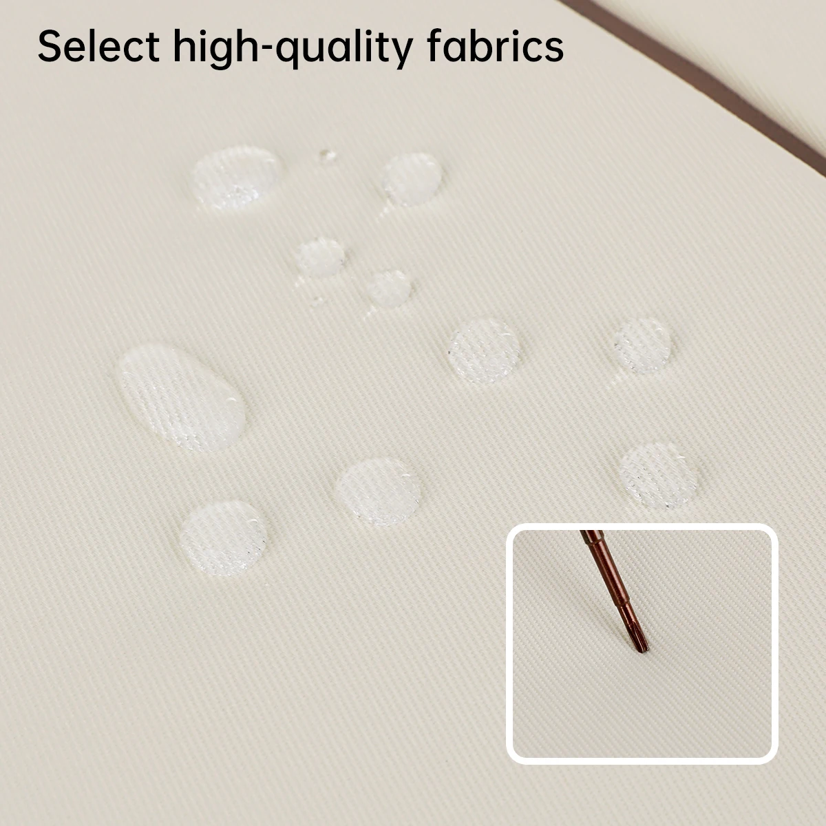 New Travel Backpack Women's Backpack Short-Distance Business Trip Lightweight Travel Bag Luggage Bag College Student Computer Sc