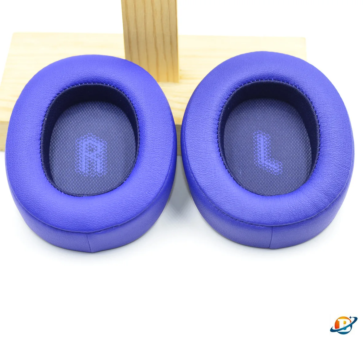 

Replacement Earpads for JBL E55BT Quincy E55BT Headset Headphones Leather Sleeve Earphone Earmuff