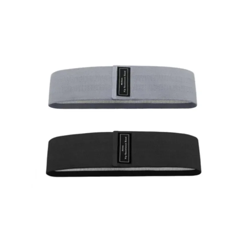 2 Pcs set E