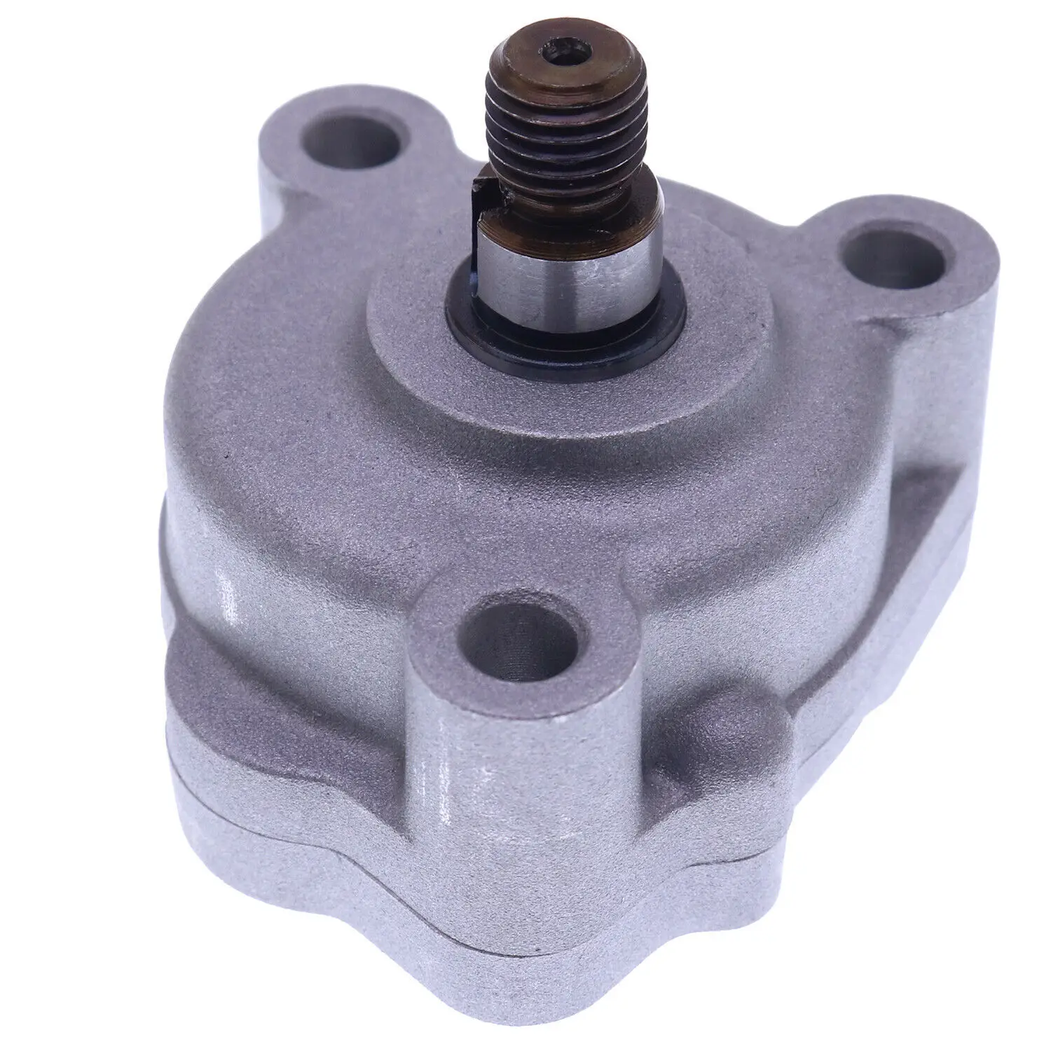 

Oil Pump 16851-35012 For Kubota Engine D722 D902 Utility Vehicle RTV-X900G RTV900 RTV900XT