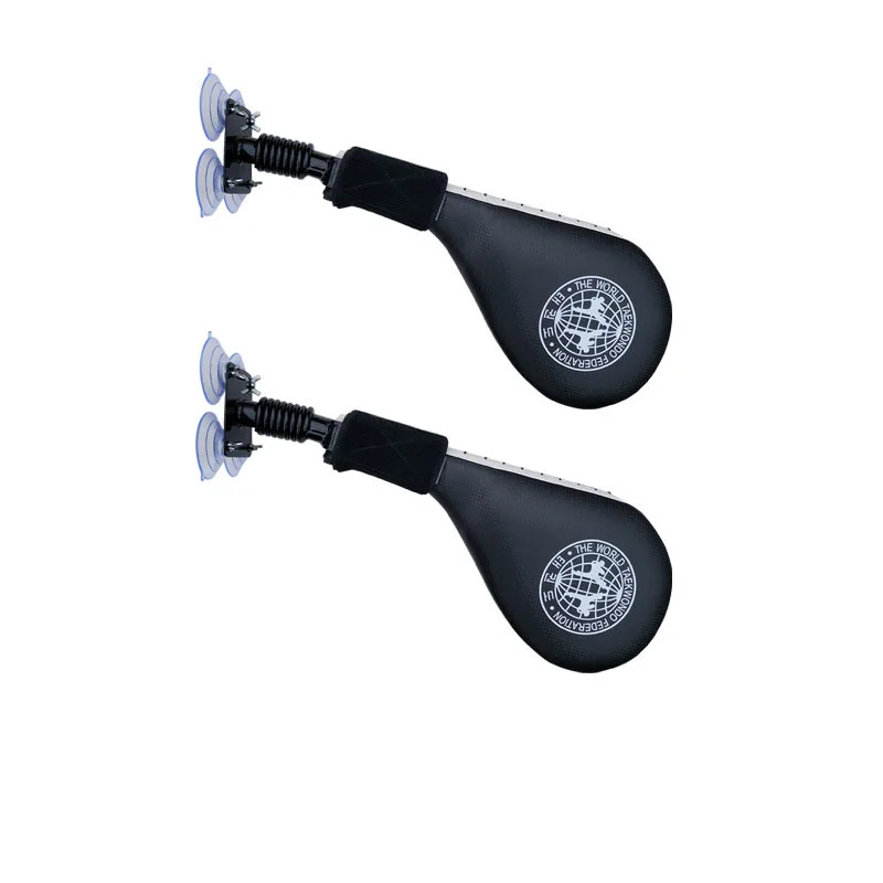 Suction Cup Target Without Sparring Partner Taekwondo taekwondo target