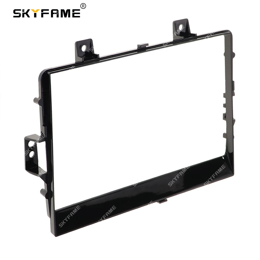 SKYFAME ڵ  ٸ  Canbus ڽ, ȵ̵     г ŰƮ, Chery Tiggo 2 Pro 3X Plus
