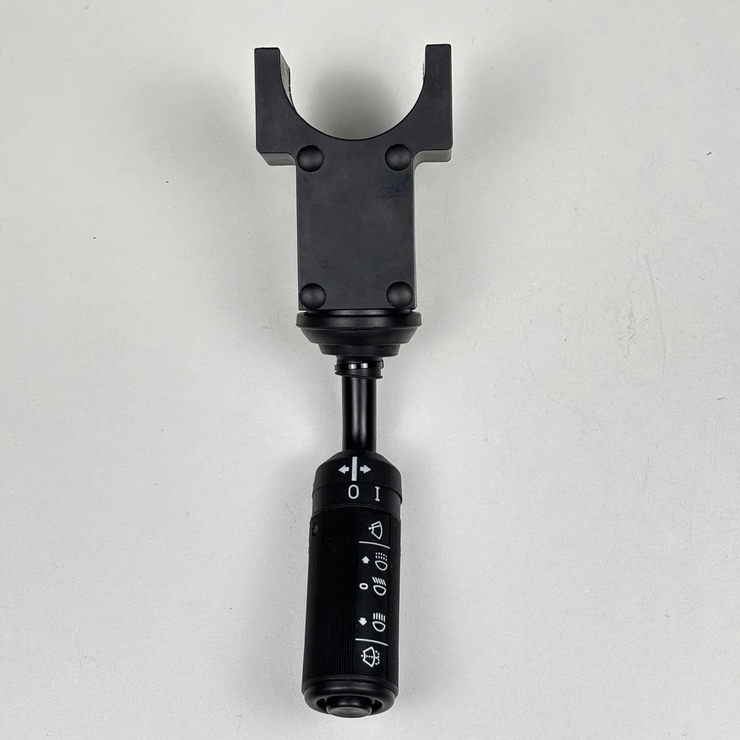 Turn Indicator Switch 85828252 for New Holland B110B B100B B115B B90B B95B B110C LB90 LB110 LB115 B110 LB95 B115