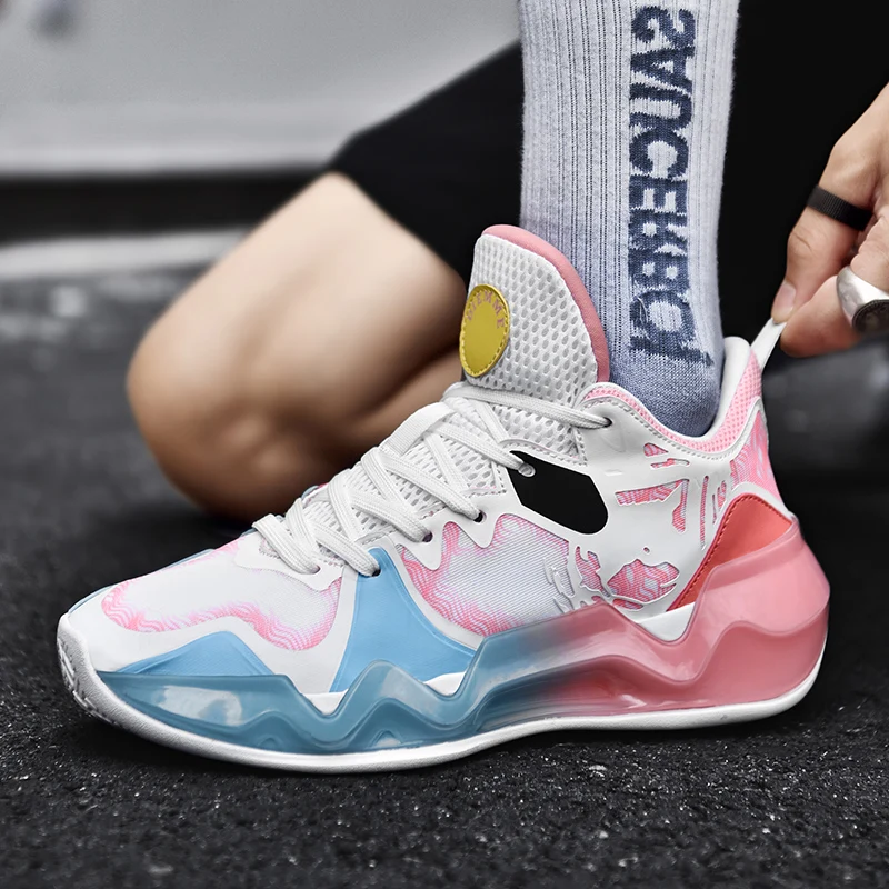 men shoes Sneakers Male tenis Luxury shoes Mens casual Shoes Trainer Race Breathable Shoes fashion loafers running Shoes for men