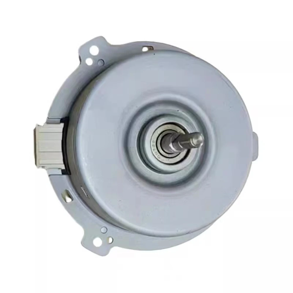 Slide image 30cbbdc12dfc45e9ba49c5eb4c3bb028