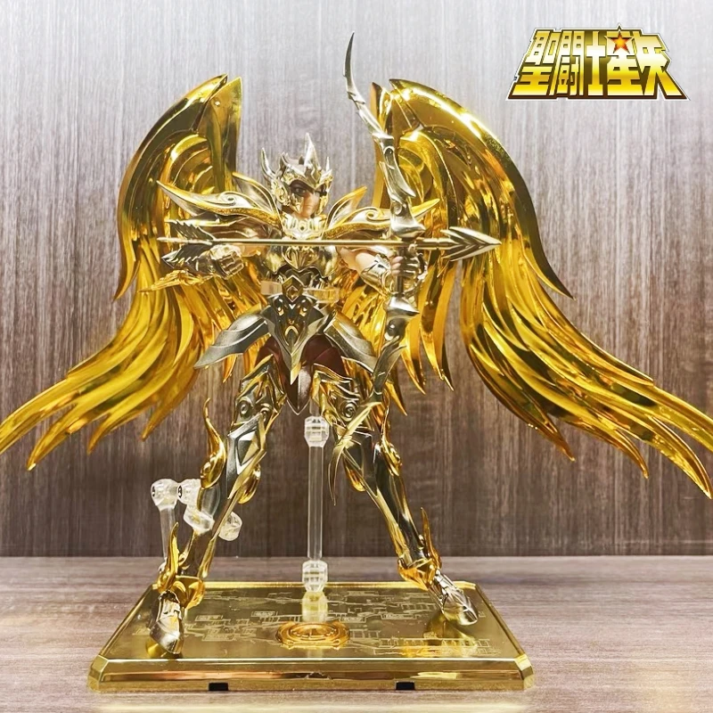 cavaleiros-de-ouro-do-zod-aco-figura-de-a-o-brinquedos-saint-seiya-mito