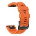 Style3 Orange