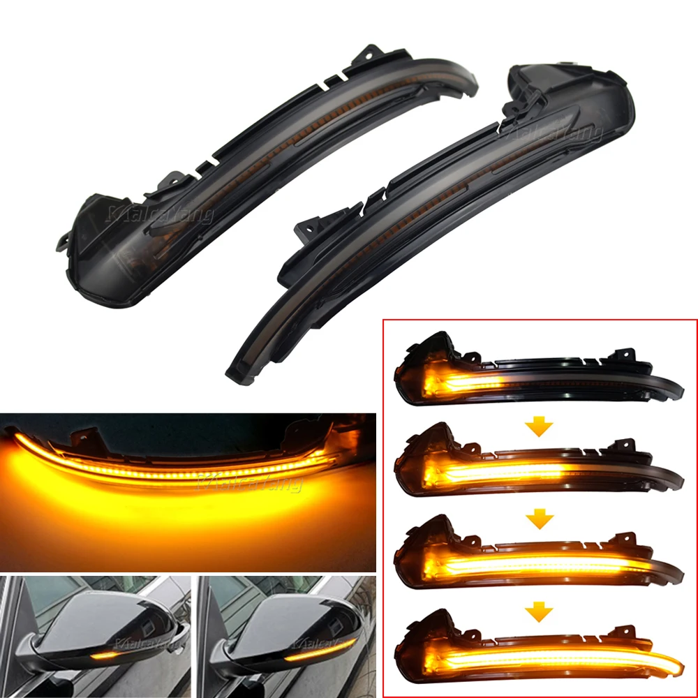 LED ̳ ̵ ̷   õ, ƿ A6 C7 C7.5 RS6 S6 4G 2012-2018, 2 