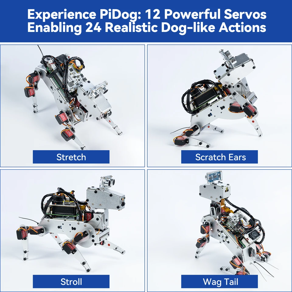 S334eb93ddbb744afa47cf5631606a