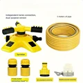 G1276A Set